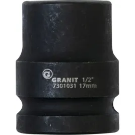 nasadka-1-2-udarowa-szesciokatna-krotka-17-mm