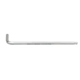 katowy-klucz-kolkowy-dlugi-8-mm-black-edition