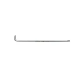 granit-black-edition-klucz-imbusowy-typu-torx-t20