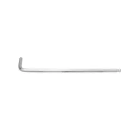 katowy-klucz-kolkowy-dlugi-6-mm-black-edition