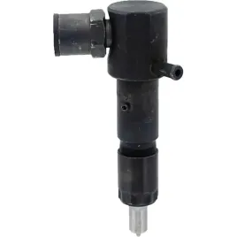 wtryskiwacz-dysza-wtryskowa-do-yanmar-l-90-l-100
