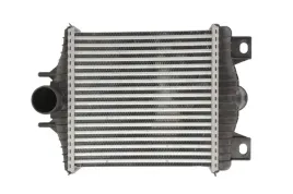 chlodnica-powietrza-doladowujacego