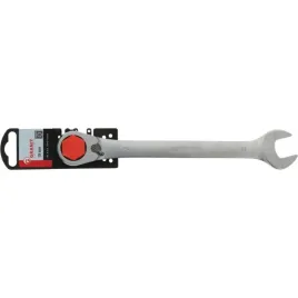 klucz-plasko-oczkowy-19-mm-z-grzechotka-l-p-crv