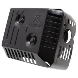tlumnik-silnika-do-honda-gx-120-gx-160-gx-200