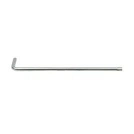 granit-black-edition-klucz-imbusowy-typu-torx-t27