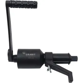 mechaniczny-wzmacniacz-momentu-3800nm-granit