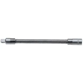 elastyczna-przedluzka-1-4-150-mm-black-edition