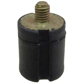 tlumik-drgan-m5-do-pily-husqvarna-44-266-268