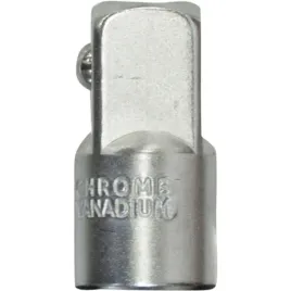adapter-powiekszajacy-1-4-f-x-3-8-m-black-edition