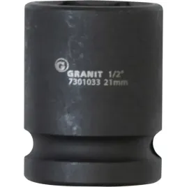 nasadka-1-2-udarowa-szesciokatna-krotka-21-mm