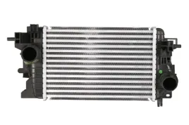 chlodnica-powietrza-doladowujacego