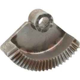 zebatka-ukladu-kierowniczego-fi-19mm-do-ayp
