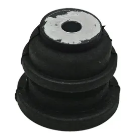 tlumik-drgan-25mm-fi-5-do-pily-echo-cs-400-evl