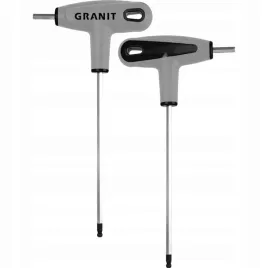 klucz-imbusowy-z-uchwytem-t5-granit-black-edi