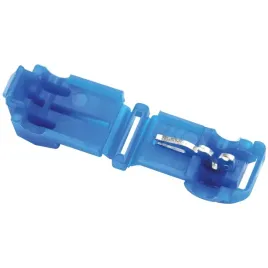 zlacze-kabla-10-25mm-scotchlok-3m-18270550-50