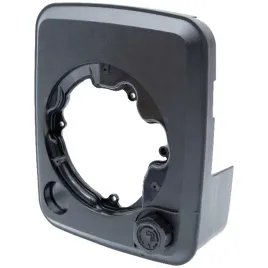 zbiornik-bak-paliwa-do-silnika-briggs-and-stratton-090700-091700-110700