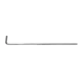 katowy-klucz-kolkowy-dlugi-3-mm-black-edition