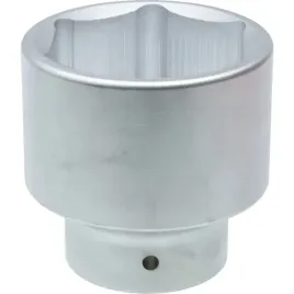 nasadka-szesciokatna-75-mm-1-cal-din-3124-granit