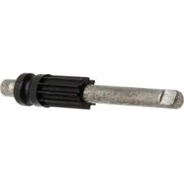 walek-pompy-oleju-do-pily-husqwarna-340-345