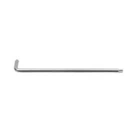 granit-black-edition-klucz-imbusowy-typu-torx-t50