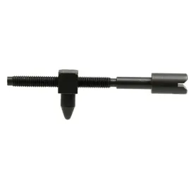sworzen-lancucha-do-pily-husqvarna-394-xp-395-xp