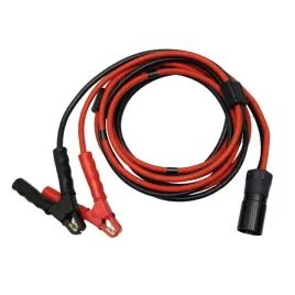 przewod-rozruchowy-5m-12-24-v-50799211
