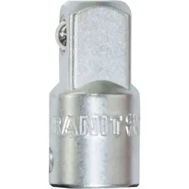 adapter-powiekszajacy-3-8-f-x-1-2-m-black-edition