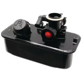 zbiornik-bak-paliwa-do-silnika-quantum-briggs-and-stratton-093900-095900