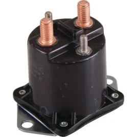 wlacznik-elektromagnetyczny-solenoid-12v