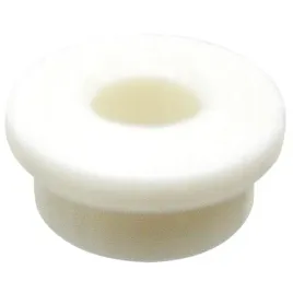 tuleja-fi-zew-26-315-mm-wew-122mm-do-castel