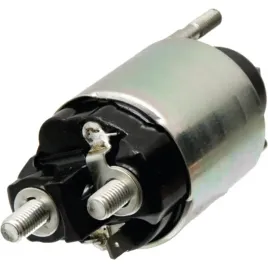 solenoid-przekaznik-wlacznik-elektromagnetyczny