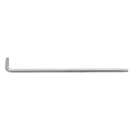 granit-black-edition-klucz-imbusowy-typu-torx-t10