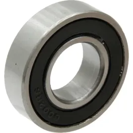 lozysko-3175-147-91-mm-do-honda-25270543