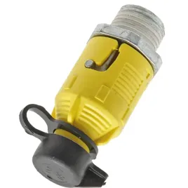sruba-spustu-oleju-do-mtd-25-105h-30270832