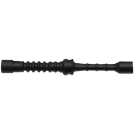 przewod-rurka-wezyk-wezyk-paliwowy-95mm-do-pily-spalinowej-stihl-024-026