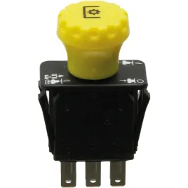 wlacznik-sprzegla-elektromagnetycznego-do-jd