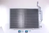skraplacz-klimatyzacji-jakosc-czesci-zgodnie-z-gvo-q-oryginal-z-logo-producenta-czesci-oem-oes
