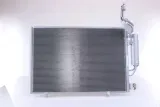 skraplacz-klimatyzacji-producent-czesci-nissens
