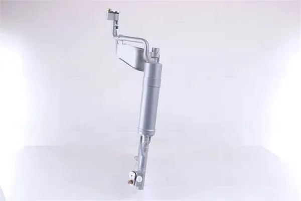 skraplacz-klimatyzacji-waga-z-opakowaniem-11-kg