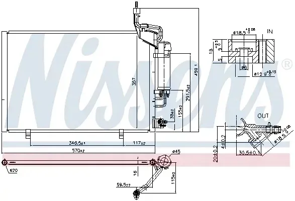 skraplacz-klimatyzacji-numery-katalogowe-zamiennikow-abakus-017-016-0043-ahe-43785-aks-dasis-092077n-autogamma-107774-kamoka-7800480-mahle-ac-23-000p-maxgear-ac830290-nrf-350352-reach-1-30-5638-pdh-van-wezel-18015705-wilmink-group-wg2119719-wilmink-group-wg2160613