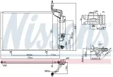 skraplacz-klimatyzacji-numery-katalogowe-zamiennikow-abakus-017-016-0043-ahe-43785-aks-dasis-092077n-autogamma-107774-kamoka-7800480-mahle-ac-23-000p-maxgear-ac830290-nrf-350352-reach-1-30-5638-pdh-van-wezel-18015705-wilmink-group-wg2119719-wilmink-group-wg2160613