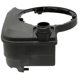 zbiornik-bak-paliwa-do-silnikow-quantum-briggs-and-stratton-30270491