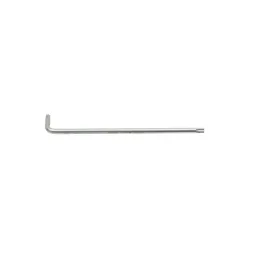 granit-black-edition-klucz-imbusowy-typu-torx-t15