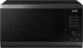 kuchenka-mikrofalowa-mikrofalowka-z-grillem-23l-samsung-mg23dg4524age1-p