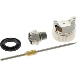 zestaw-dysz-do-pistoletu-15-mm-20141712-granit