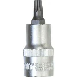 bit-torx-t40-z-nasadka-1-2-black-edition