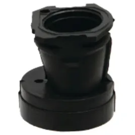kolektor-ssacy-paliwa-do-husqvarna-355-357-357xp