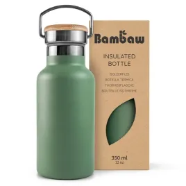 bambaw-butelka-ze-stali-nierdzewnej-podwojnie-izolowana-sage-green-350-ml
