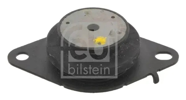 poduszka-silnika-29663-feb-producent-czesci-febi-bilstein