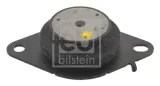 poduszka-silnika-29663-feb-producent-czesci-febi-bilstein